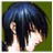 Shiki