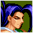 Kazama Sogetsu