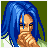 Tachibana Ukyo