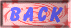 Back : Earthquake