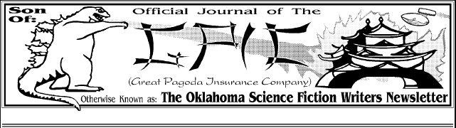 GPIC Newsletter