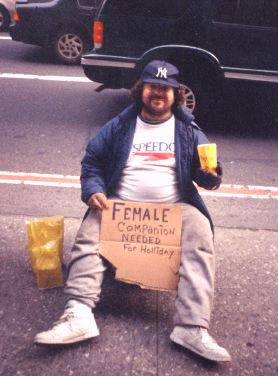 Image of a Young Eddy