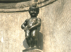 Image of a Young Eddy