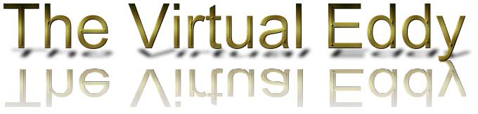 The Virtual Eddy