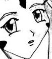 Belldandy - Ah! Megami-sama