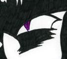 The darker side of Xel