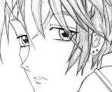 Setsuna - Angel Sanctuary