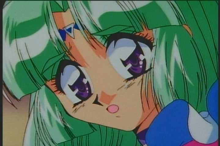 o.o; Hello, why do you read screen-tips, you freak...?