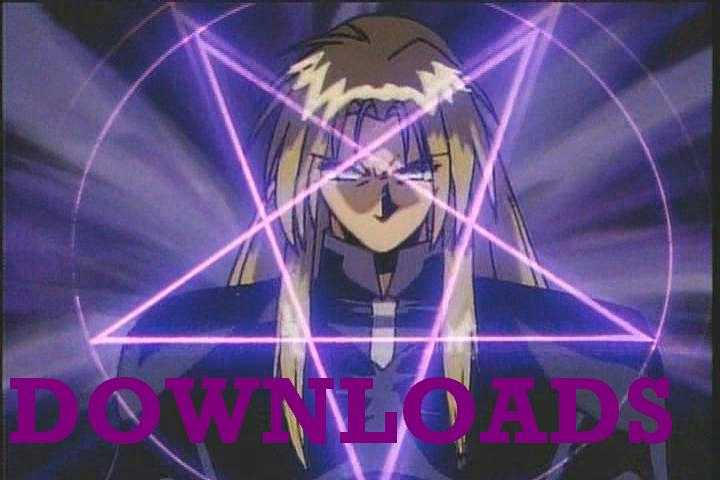 Multimedia