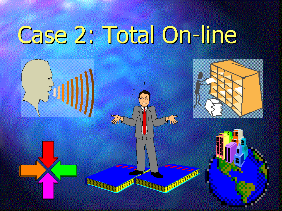 Slide4.GIF (200570 bytes)