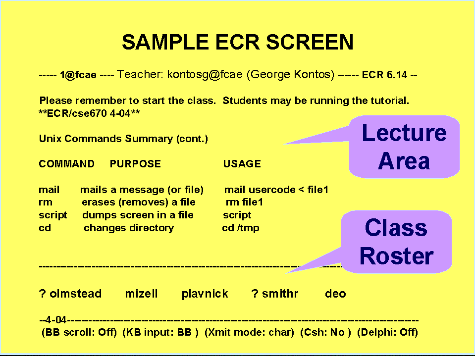 Slide6.GIF (20820 bytes)