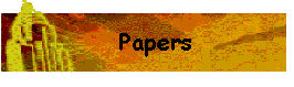 Papers.gif (5193 bytes)