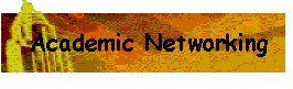 academic-networking.gif (5326 bytes)