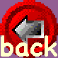 back.gif (2301 bytes)
