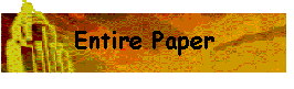 entire-paper.gif (5236 bytes)