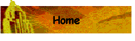 home.gif (5208 bytes)