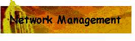 network-management.gif (5307 bytes)