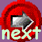 next.gif (2280 bytes)