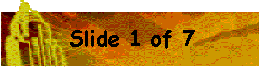 slide-1-of-7.gif (5229 bytes)