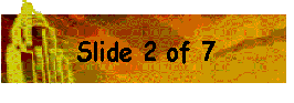 slide-2-of-7.gif (5899 bytes)