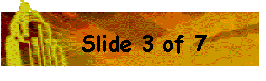 slide-3-of-7.gif (5226 bytes)