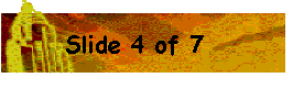 slide-4-of-7.gif (5217 bytes)