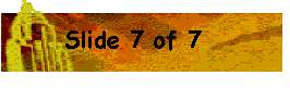 slide-7-of-7.gif (5233 bytes)