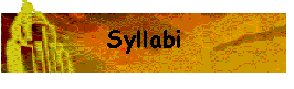 syllabi.gif (5202 bytes)