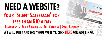 CLICK HERE!