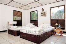 In Room