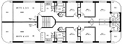 Click to enlarge floor plan