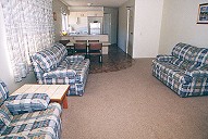 Click for enlargement