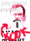 Barney