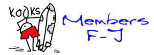 Members F-J