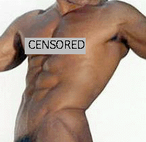 Exposed