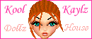 My first banner!
