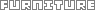 Click to view handrawn pixel furniture, please read my terms before taking any.