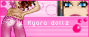 Click to enter kyara's dolls site