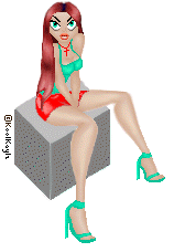 Nellz Dollz base