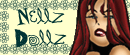 Click to eneter Nellz Dollz