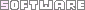 Click to read reviews and recommendations by KoolKaylz and others