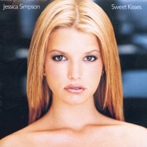 Sweet Kisses (1999)
