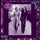 Shades of Purple (2000)