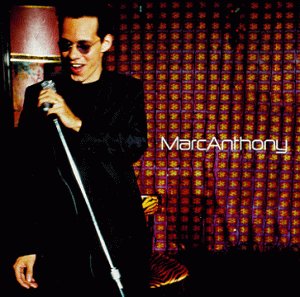 Marc Anthony (1999)