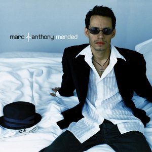 Mended (2002)