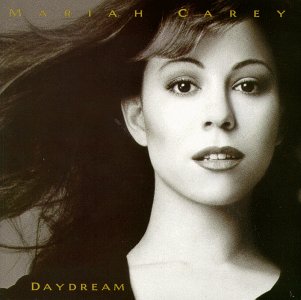 Daydream (1995)