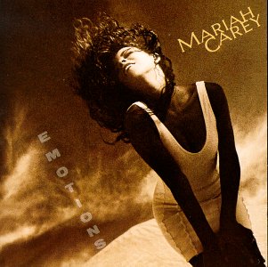 Emotions (1991)