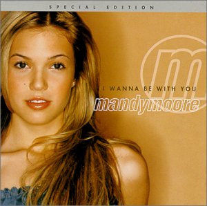 I Wanna Be With You (2000)