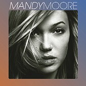 Mandy Moore (2001)