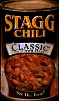 STAGG!!!